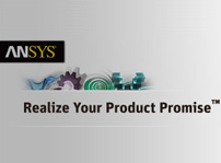 ANSYS 16.0系列网络培训课程--ANSYS 16.0 HFSS的新功能