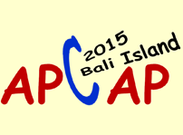 第4届亚太天线与传播会议（APCAP 2015）