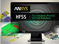 ANSYS网络培训系列:ANSYS HFSS常见问题解答