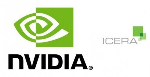 NVIDIA收购基带芯片厂商Icera正式完成 