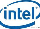 Intel宣布14亿美元收购英飞凌无线业务