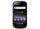 Nexus S 4G终面世 新一代机皇现身Sprint