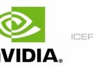 NVIDIA收购Icera终完成 NV牌手机指日可待