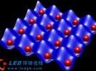 科学家利用微波与偏振激光技术成功读写量子位