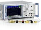 R&S 提供60GHz 传输技术的独特测试解决方案