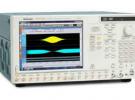 Tektronix 升级任意波形发生器 波形产生时间缩短45%