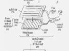 苹果拿下RFID传感器专利 未来iPhone可能内置