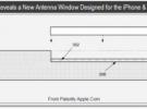 苹果将为最新天线技术应用申请专利