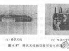 放大接收电波的高频(RF)放大电路