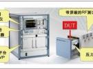 新型RF测试方案确保汽车无线模块品质