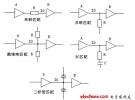 消除信号反射的匹配方式介绍