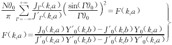 g136-2.gif (3067 bytes)