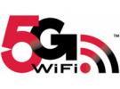 5G Wi-Fi进入产品规模布局期 运营商提速新WLAN