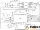 无线射频收发系统硬件设计