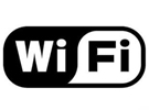 深圳地铁停运确系受WiFi信号干扰