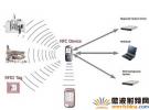 NFC能成为移动应用中的“下一个伟大产品”吗？