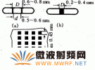 微波电路组装技术研究