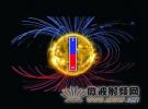 太阳磁场将发生180度逆转 或干扰高频无线电与卫星通信