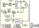 超宽带光载无线系统及其关键技术