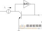 对数放大器的原理与应用