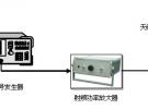 射频功率放大器在移动通信工程和测试中的应用