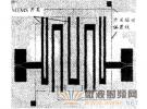 微波MEMS滤波器的研究进展