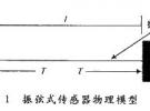 基于振弦式传感器设计测频系统