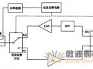 2.4G射频双向功放电路设计