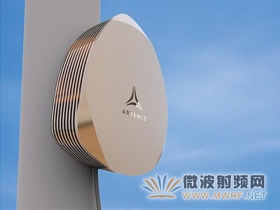 美运营商欲部署比4G快1000倍的无线网络