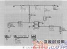 基于ATF54143的微波LNA设计与实现