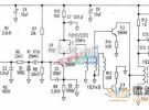 使用2SC1970制作FM发射机