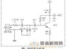 一种新型多探头双频超声波接收电路的设计方案