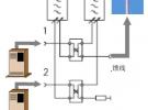 基站测试套件-保证大功率基站的正常工作