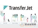 TransferJet在2015年世界移动通信大会上的亮点