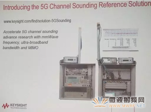 5G遇上模块化——愿景到现实渐成坦途