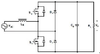 更小、更快、更酷、更高效，900V SiC MOSFET在PFC中的应用