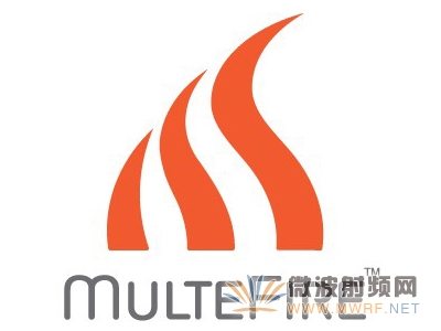 MulteFire联盟成立 将为非授权频谱带来增强的无线性能