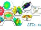 ATCx-电磁仿真应用暨FEKO 用户大会即将召开 诚邀您的参与