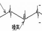 为什么不同示波器的纹波噪声测量结果总是不同