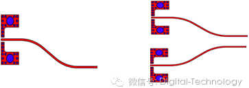 通过AFR提取的高频探针模型