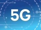 Qualcomm：我们将如何成就5G