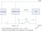 测量电路中的共地干扰问题