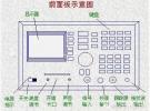 频谱分析仪的使用方法与技巧