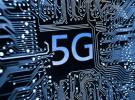 【成都|1月9日】5G、毫米波、IoT测试测量大会