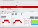 LabVIEW Communications应用架构