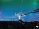 阿雷西博天文台将获得价值580万美元的天线升级