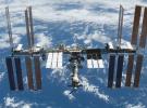 NASA计划在国际空间站上测试X射线通信系统