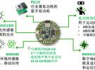 如何实现免维护的传感器节点