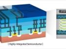 ​三星正在研究下一代半导体材料