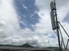 全球首个FDD NR 40MHz(2.1GHz 频段)创新解决方案落地深圳，深圳电信携手华为打造5G极致体验创新试点